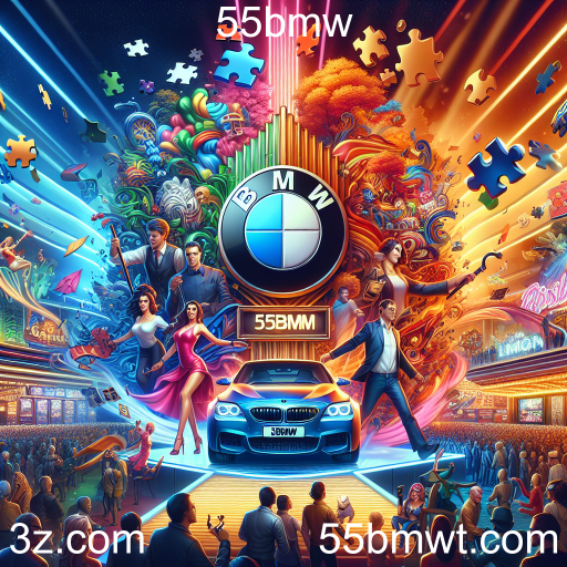 Descubra o Mundo dos Quebra-Cabeças Online