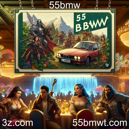 A Magia dos Jogos de RPG: Aventura e Imersão em Mundos Fantásticos